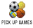 Pick-up Games